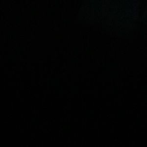 Meet your Posher, Steve